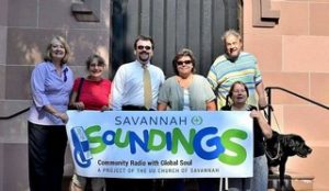 Pioneer Team buildeers