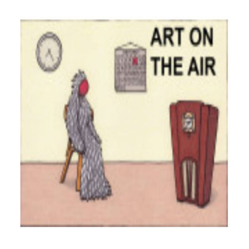 Art on Air