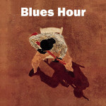 Blues Hour