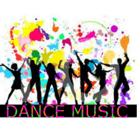 DanceMusic