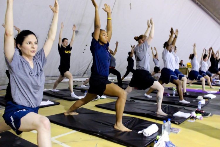 The Heart and the Hand