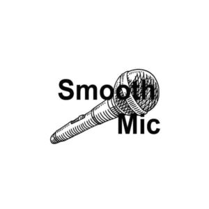 Smooth Mic