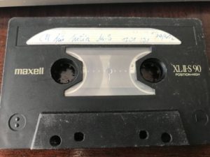 https://www.wruu.org/shows/mixtapes-and-lava-lamps-