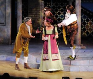 The Heart and the Hand