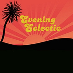 Evening-Eclectic