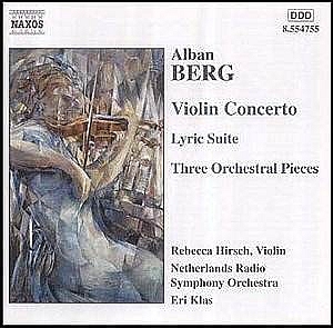berg_violin_naxos