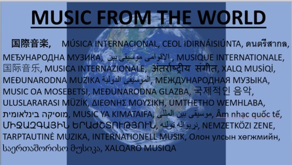 music_of_world_pic