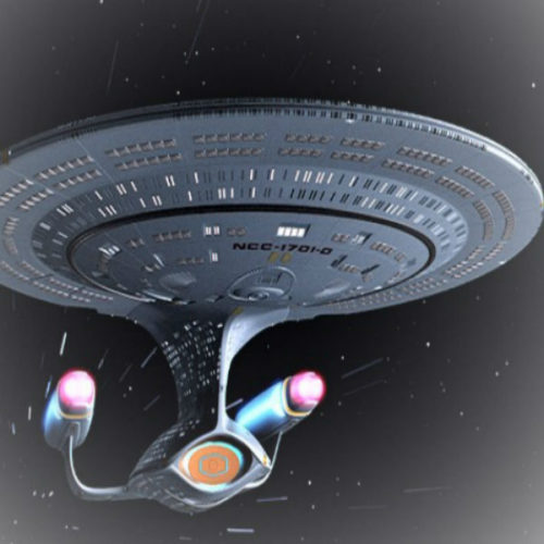 THeartandtheHandJun16