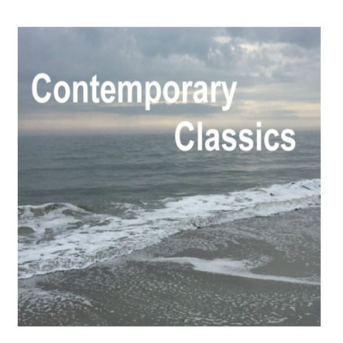 contemp_classics_logo