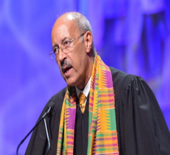 rev_william_sinkford