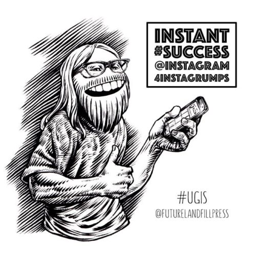 art on the air jul25