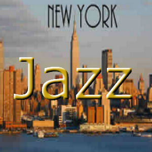 NYJazz