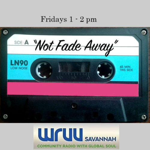 Not_Fade_Away_Image_2