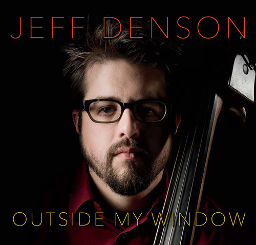 denson_outside_window_cover