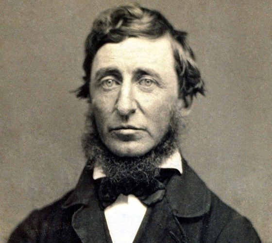 Henry_David_Thoreau___Restored