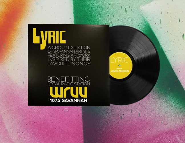 Lyric Sulfur Studios