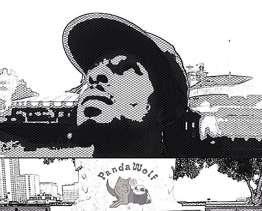 panda-wolf2
