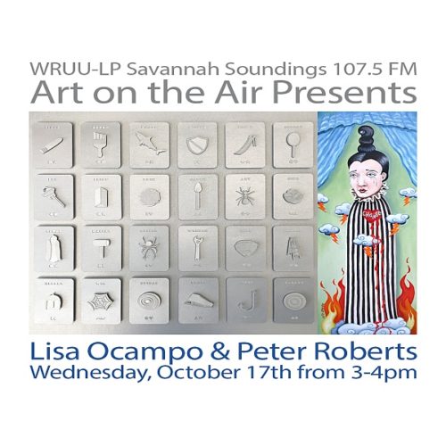 influenced and derived from fortune telling cards, appropriately titled