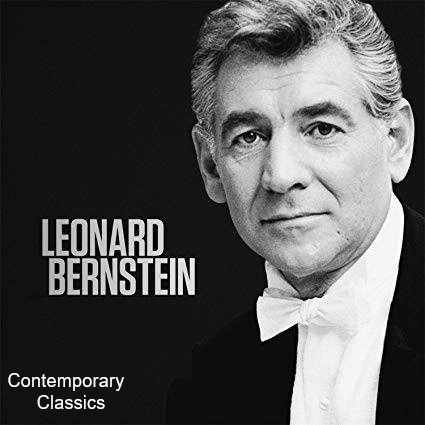 Contemporary Classics