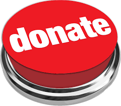Donate button