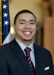 J.CraigGordon