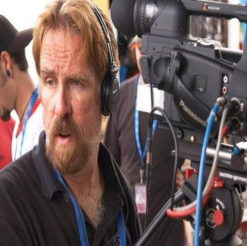 This week I have a special guest on Savannah on Film. My former film instructor and current instructor at Savannah Technical College of the GA Film Academy , who is also a #cinematographer , John Grace . You can listen to the wisdom he gives, and the tireless dedication to his students and his craft, this Saturday, October 13 from 4 pm to 5 pm live on WRUU - 107.5 Savannah and streamed live worldwide on www.wruu.org . So, join your host Ed Ciucevich as I interview a mentor and friend. Savannah on Film is a voice for the Savannah film. You can find John's IMDB page at: https://www.imdb.com/name/nm1043650/ .