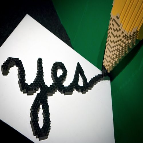 The Heart and the Hand