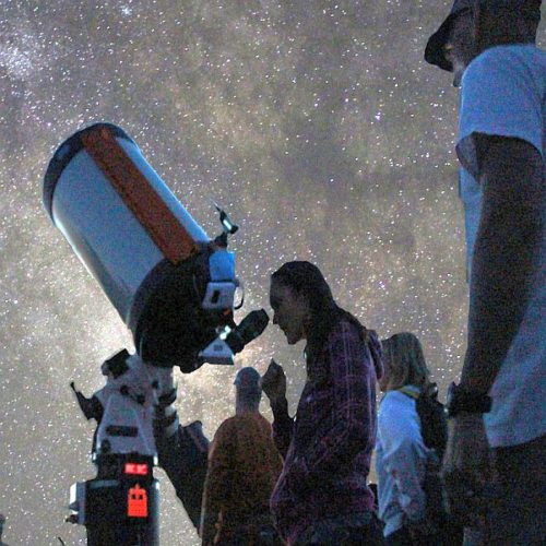 The Heart and the Hand