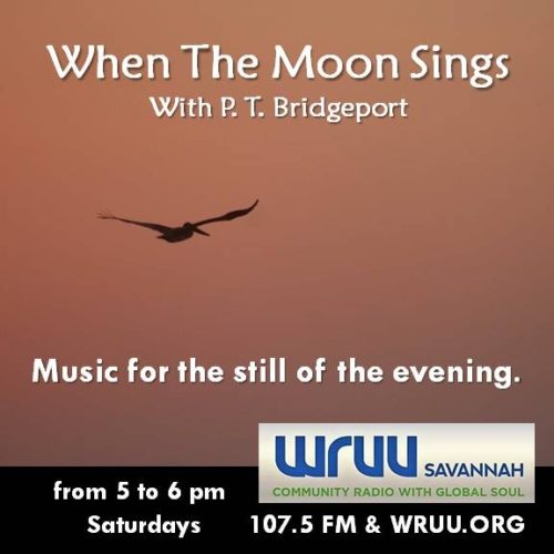 Clifford Brown was a phenomenal bop trumpeter and composer who died in a car accident at age 25. His bandmate Bennie Golson wrote a tune called "I Remember Clifford" which became a jazz standard, and the show will start with the Modern Jazz Quartet's version. John Lewis's piano and Milt Jackson's vibraphone blend and riff seamlessly. After that we've got Eric Satie's Sonatine Bureaucratique, Roger Eno's recollections of winter, and John Williams' guitar version of De Falla's music on a short life. There's more of Monica Williams on the flute, and a little Paul Simon too. All of this, some of the usual suspects, and P. T.'s musings on autumn salt life. Join us.
