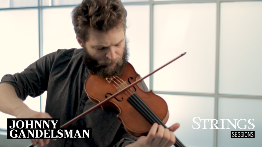 Johnny-Gandelsman-Strings-Sessions