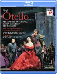 Otello
