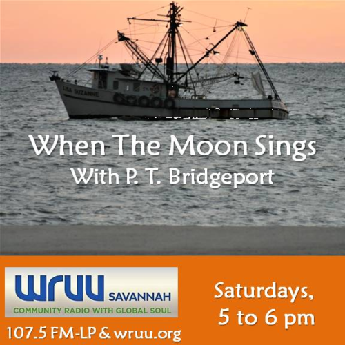 Sat 5 Pm Et A Little Serendipity This Week I Ve Played The Music Of Greg Reiter Who Is A Guitarist That I Admire While Looking For More Of His Music I Fat Fingered The