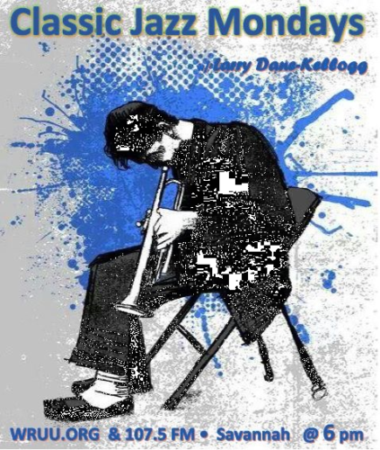 classic jaza monday.jpg