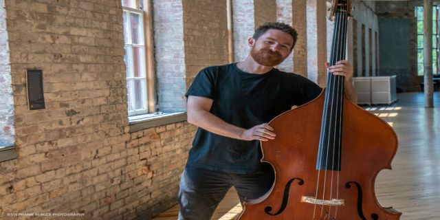 Creator: ©Stephanie Berger. Copyright: MANDATORY ADJACENT CREDIT: STEPHANIE BERGER. Information extracted from IPTC Photo Metadata.