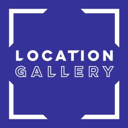 Location Gallery